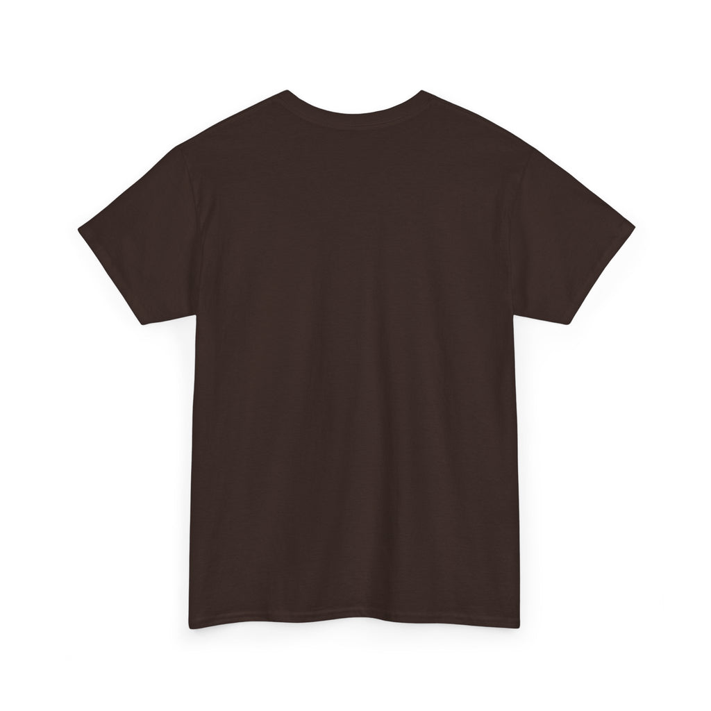 Positivity T-Shirt — "Have You Had Your Plus Sign Today" Inspirational Graphic Tee