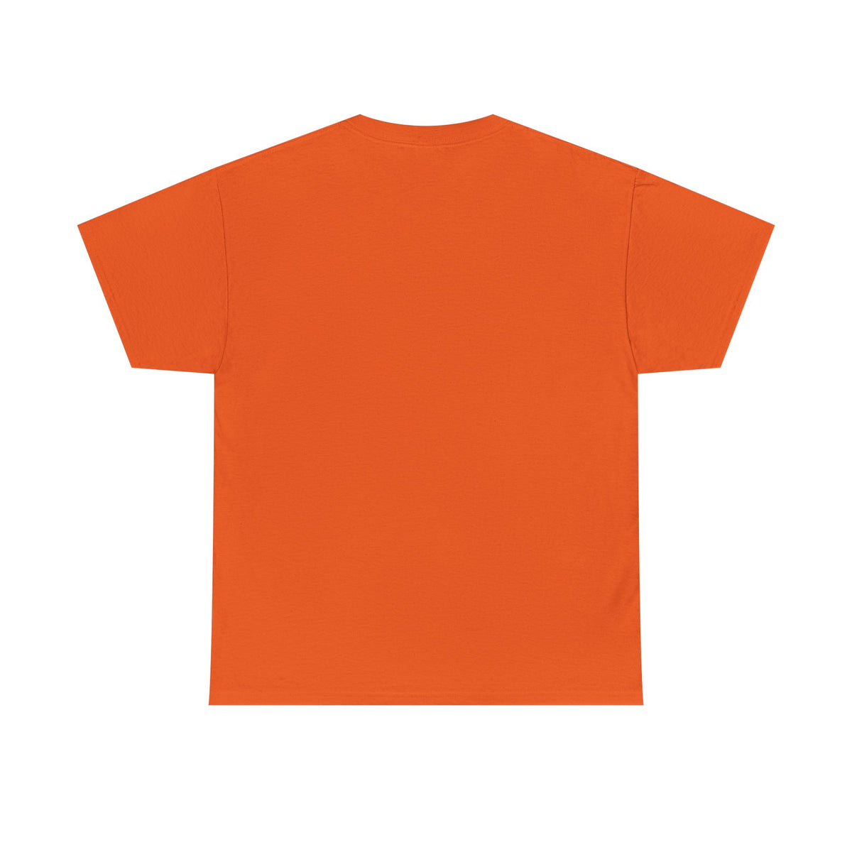 Celebration Paint Splash T-Shirt — "It's a Celebration" Colorful Party Tee