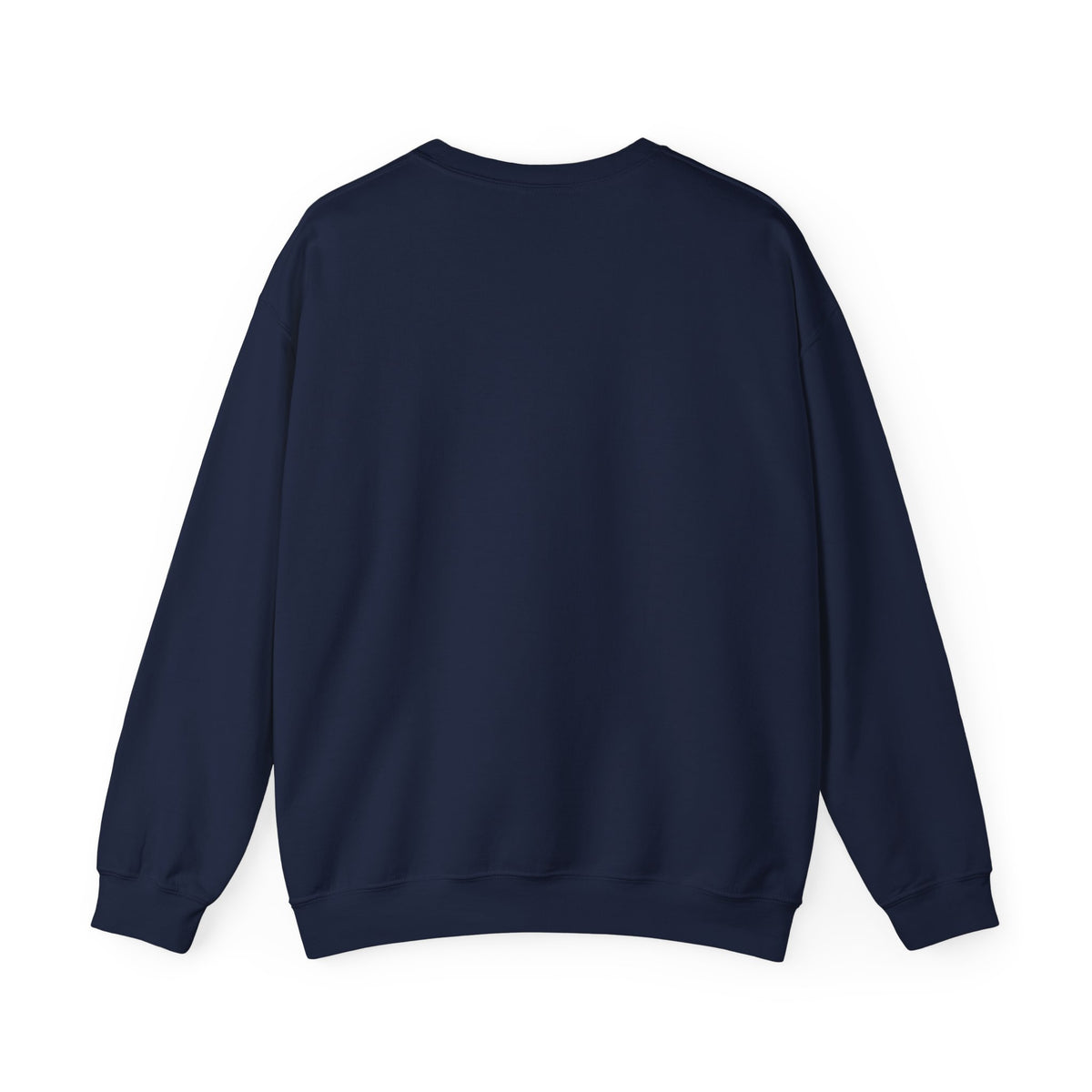A Little Box of Treasures Crewneck Sweatshirt