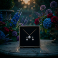 Gift Box for Her – Treasured Special Someone Box