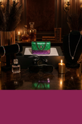 Luxury Gift Box for Her – Treasured Signature Box