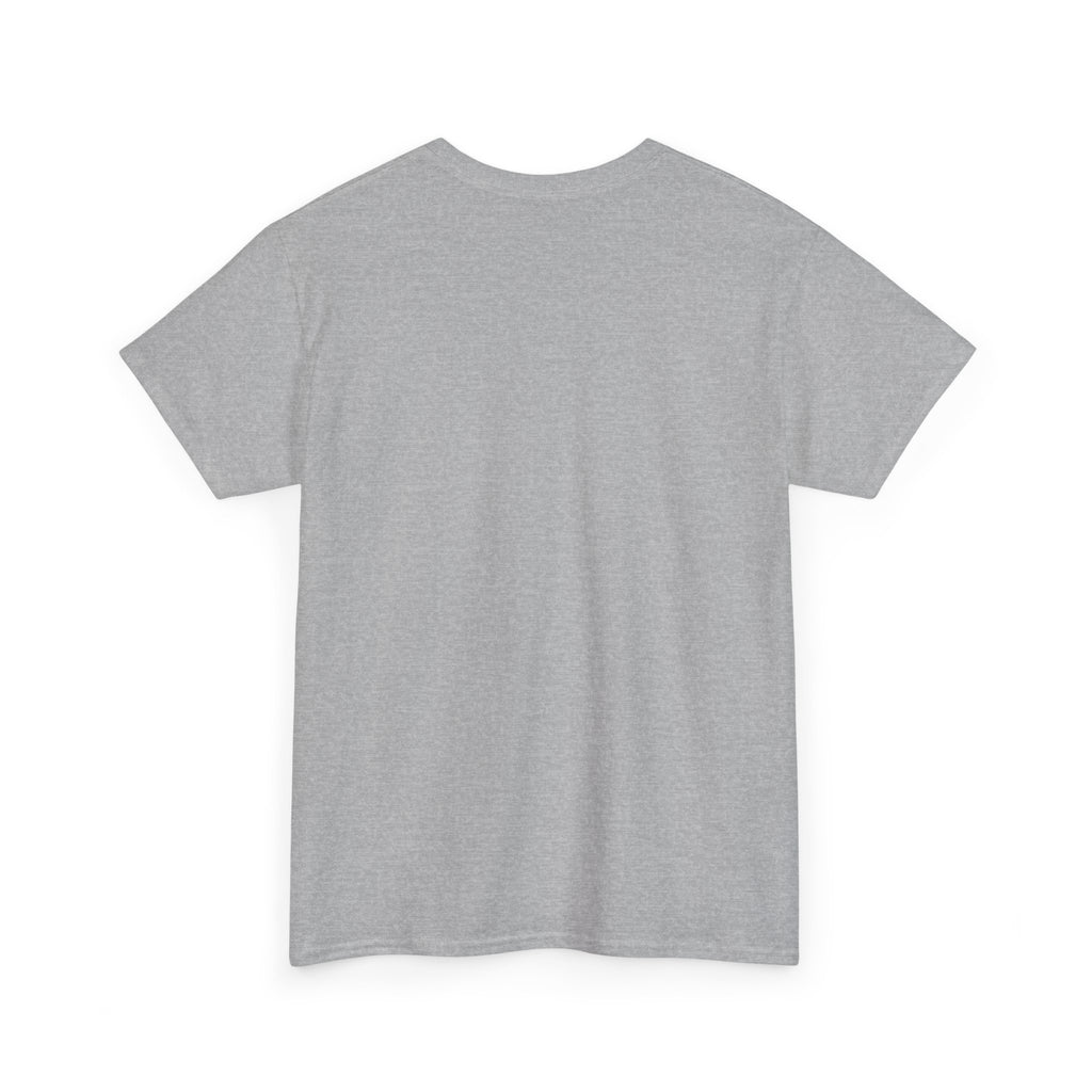 Celebration Paint Splash T-Shirt — "It's a Celebration" Colorful Party Tee