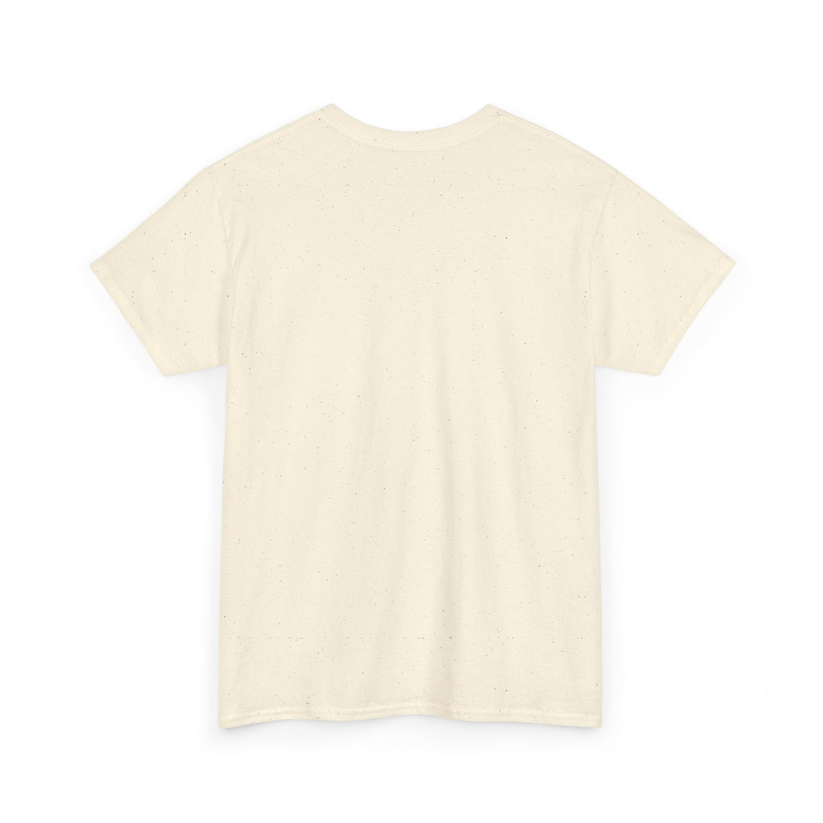 Seek Self-Knowledge T-Shirt — Moody Library Photo Graphic Tee