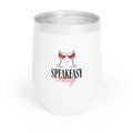 Chill Wine Tumbler