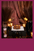 Luxury Gift Box for Her – Treasured Signature Box