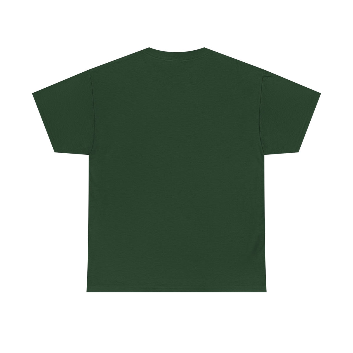 R.U.O.K Heavy Cotton Tee