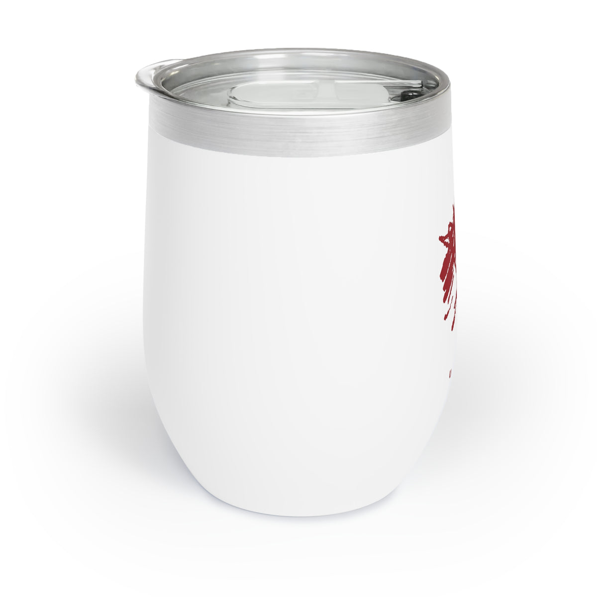 Chill Wine Tumbler