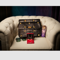 Luxury Gift Box for Her – Treasured Signature Box
