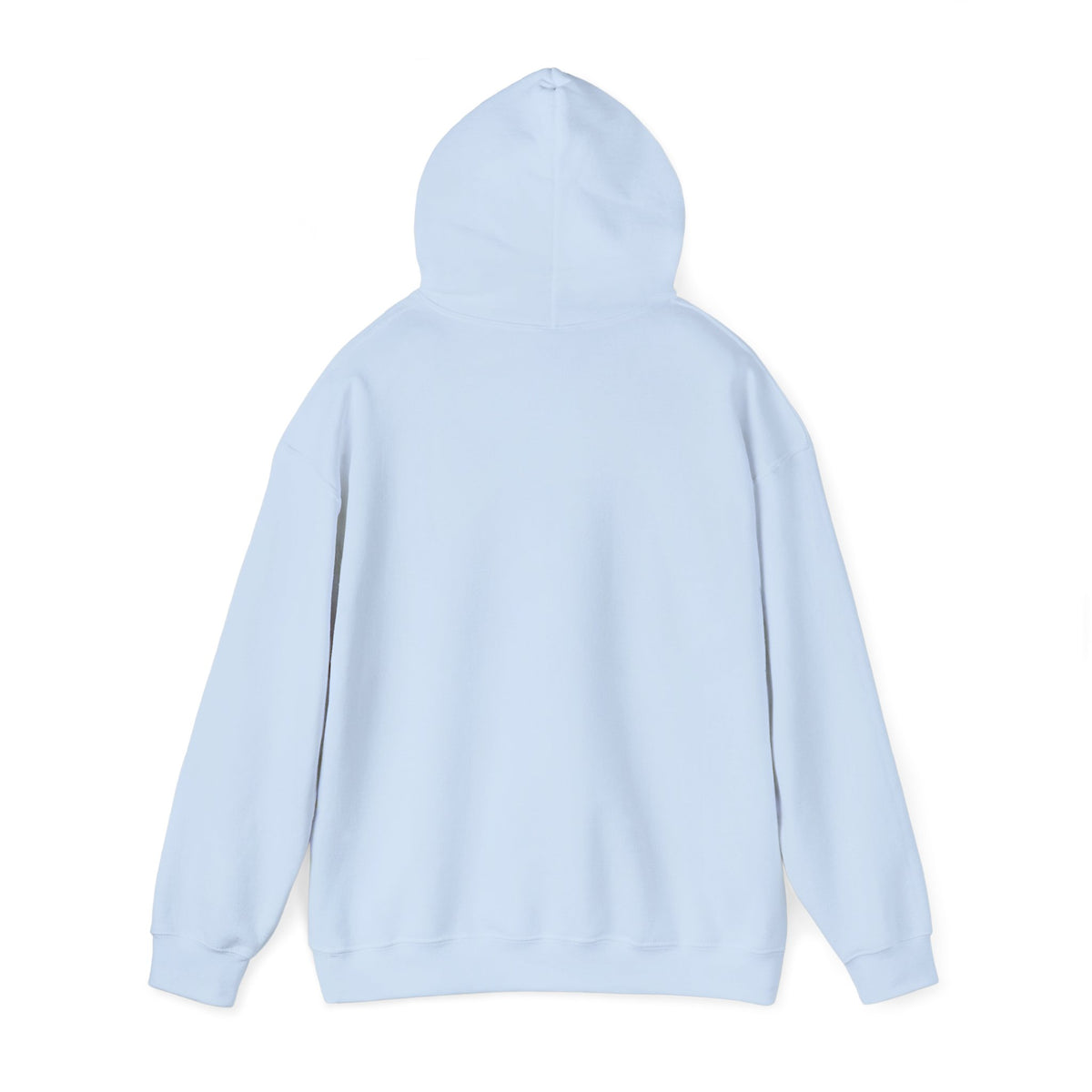 Celebration Floral Hoodie — Rose Gold 'Celebrate' Graphic Pullover