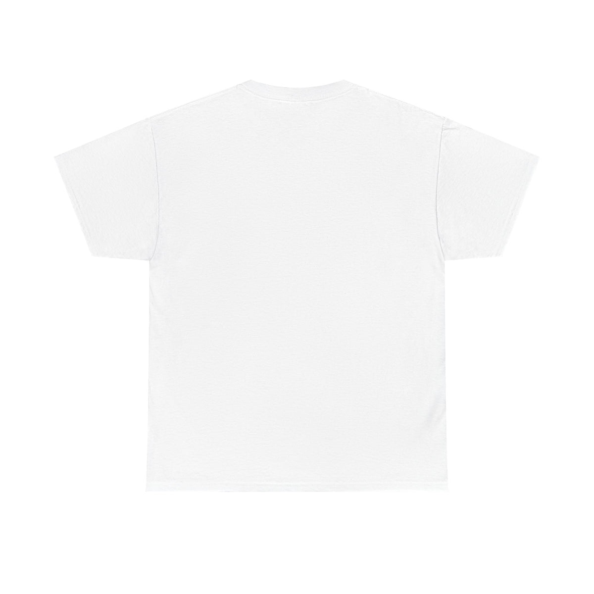Heart Key T-Shirt — "Unlock What Matters" Inspirational Tee