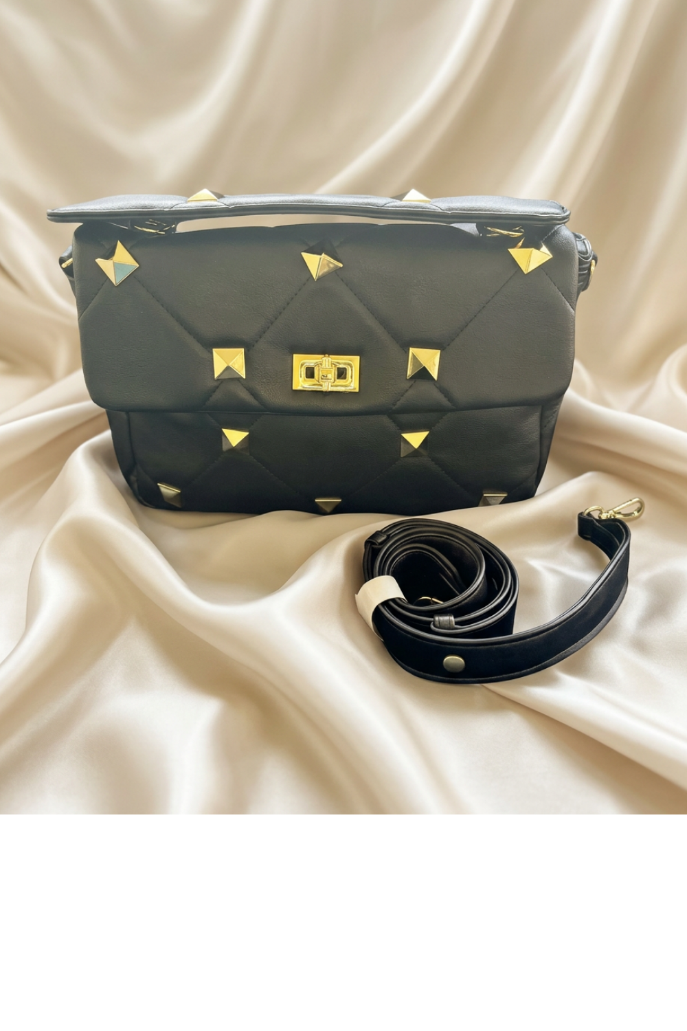 Luxury Gift Box for Her – Treasured Signature Box
