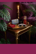 Luxury Gift Box for Her – Treasured Signature Box