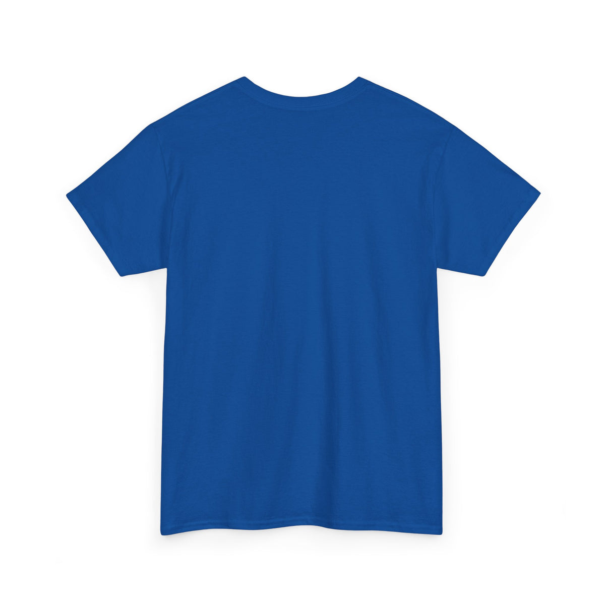 Excellence. Quality. Achievement. Tee — 'We Been Doing This' Motivational Graphic T-Shirt