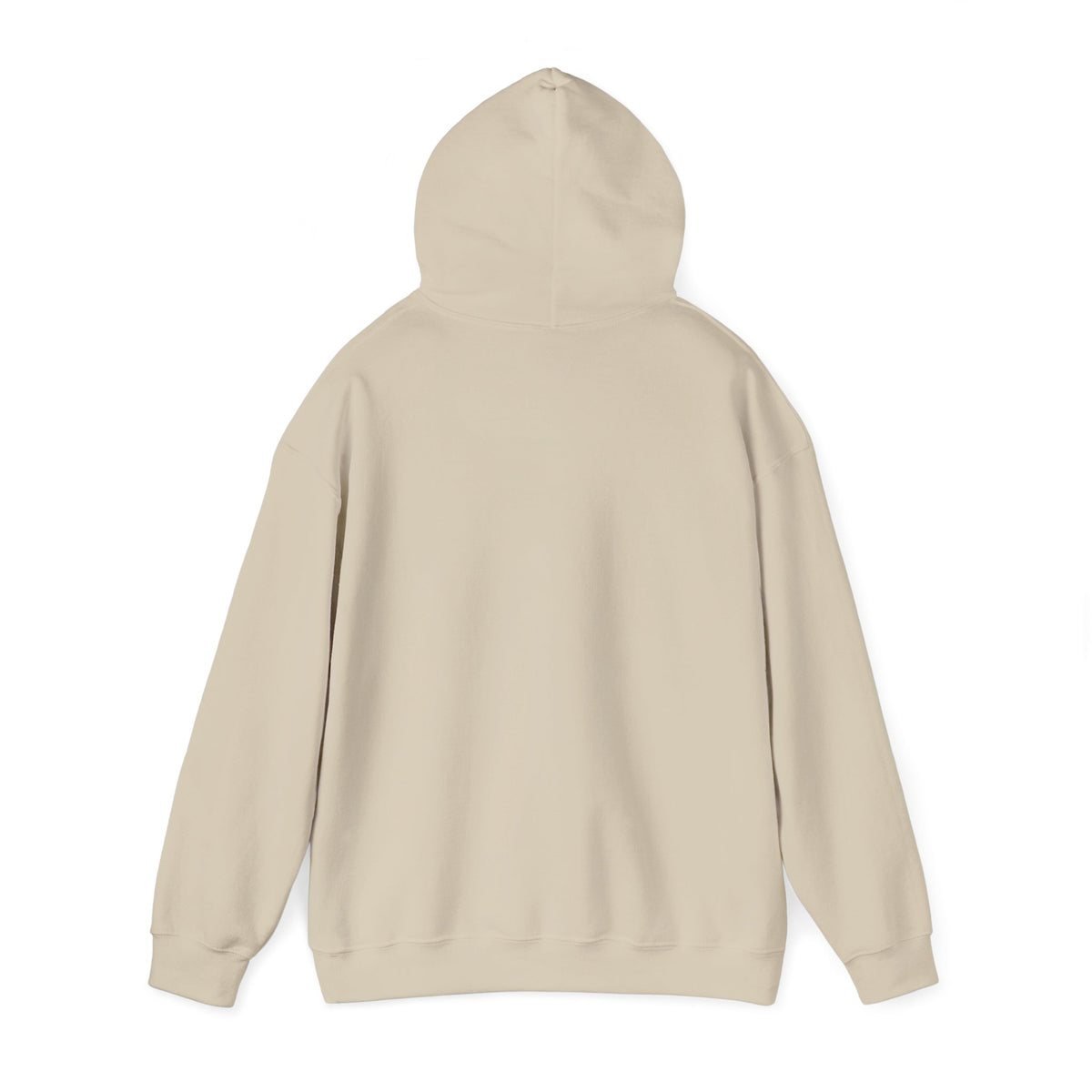 Celebration Floral Hoodie — Rose Gold 'Celebrate' Graphic Pullover