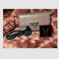 Luxury Gift Box for Her – Treasured Signature Box