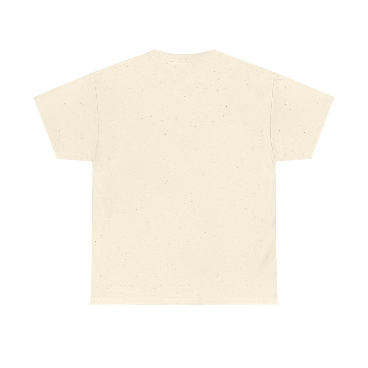 Heart Key T-Shirt — "Unlock What Matters" Inspirational Tee