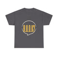 R.U.O.K Heavy Cotton Tee