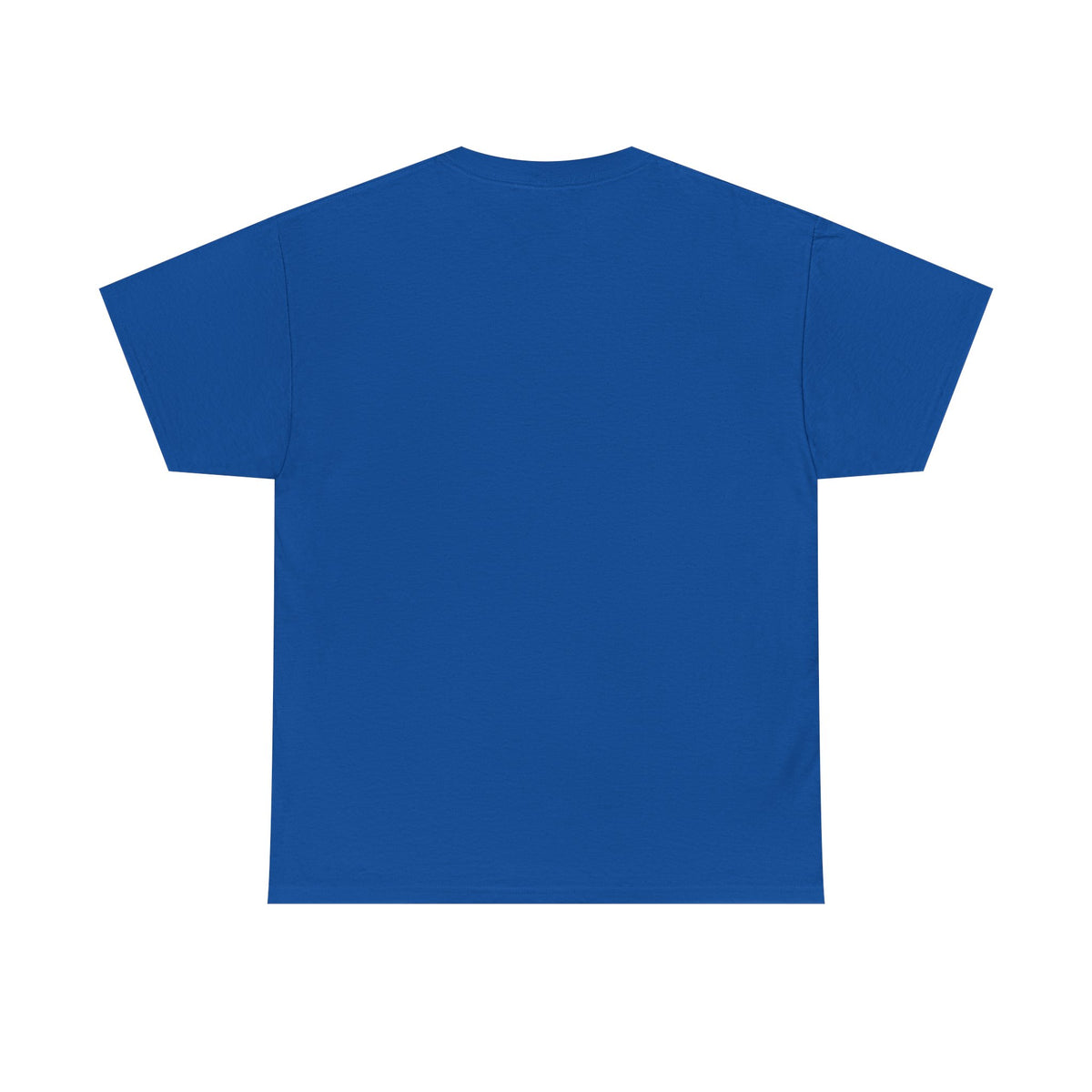 Seek Self-Knowledge T-Shirt — Moody Library Photo Graphic Tee