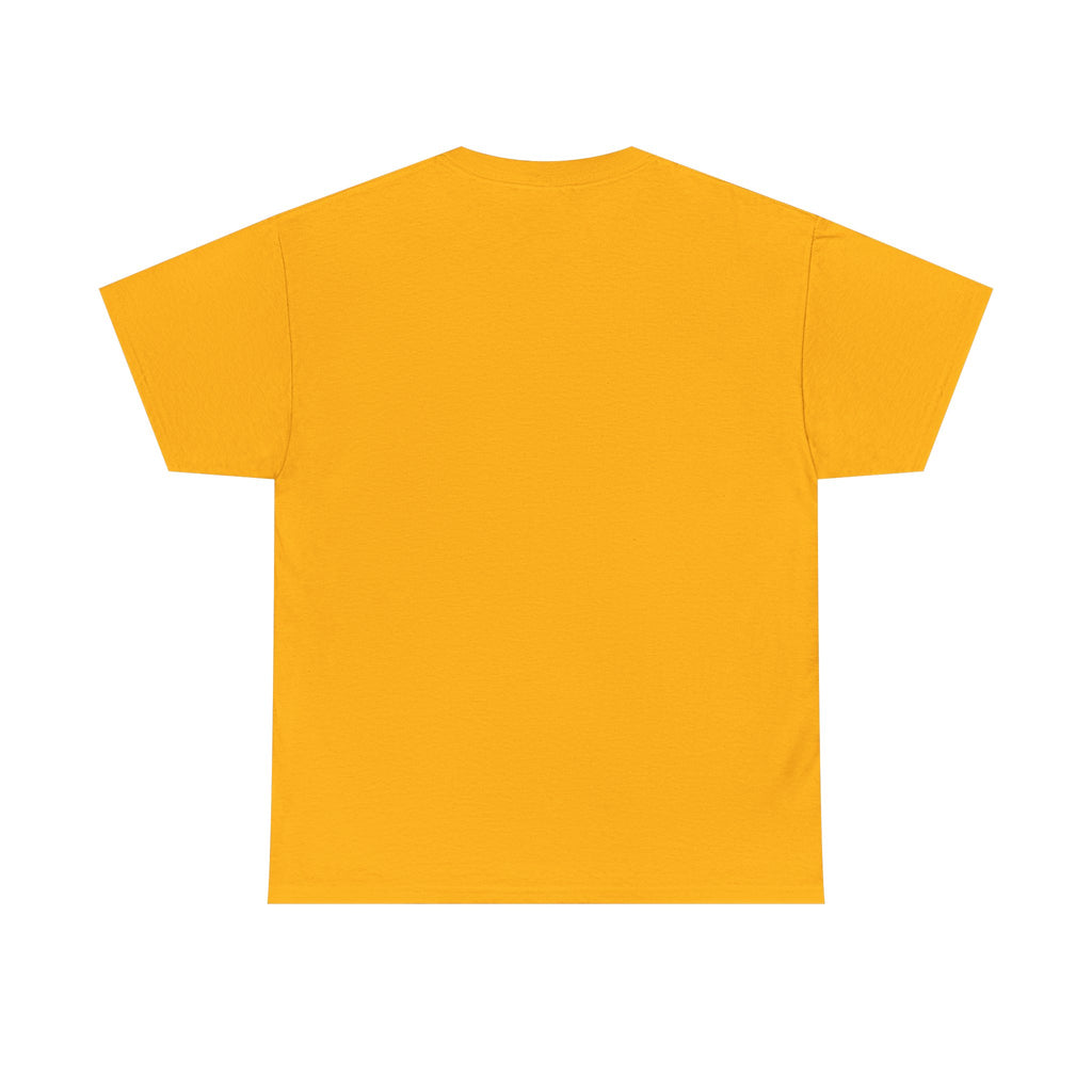 R.U.O.K Heavy Cotton Tee