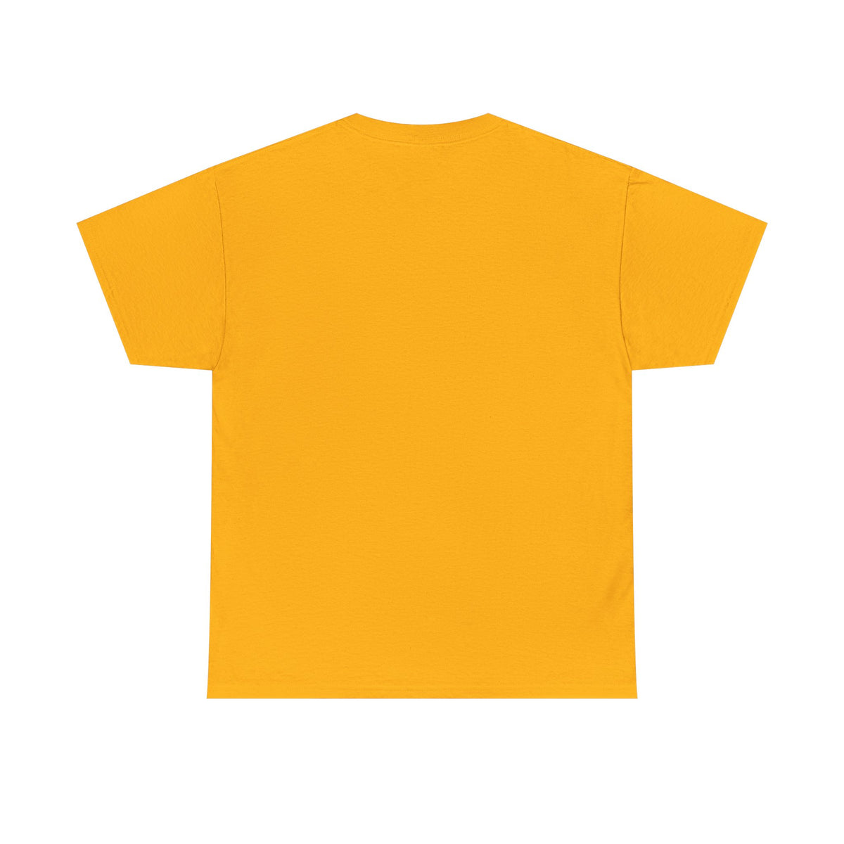 R.U.O.K Heavy Cotton Tee