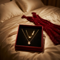 Gift Box for Her – Treasured Special Someone Box