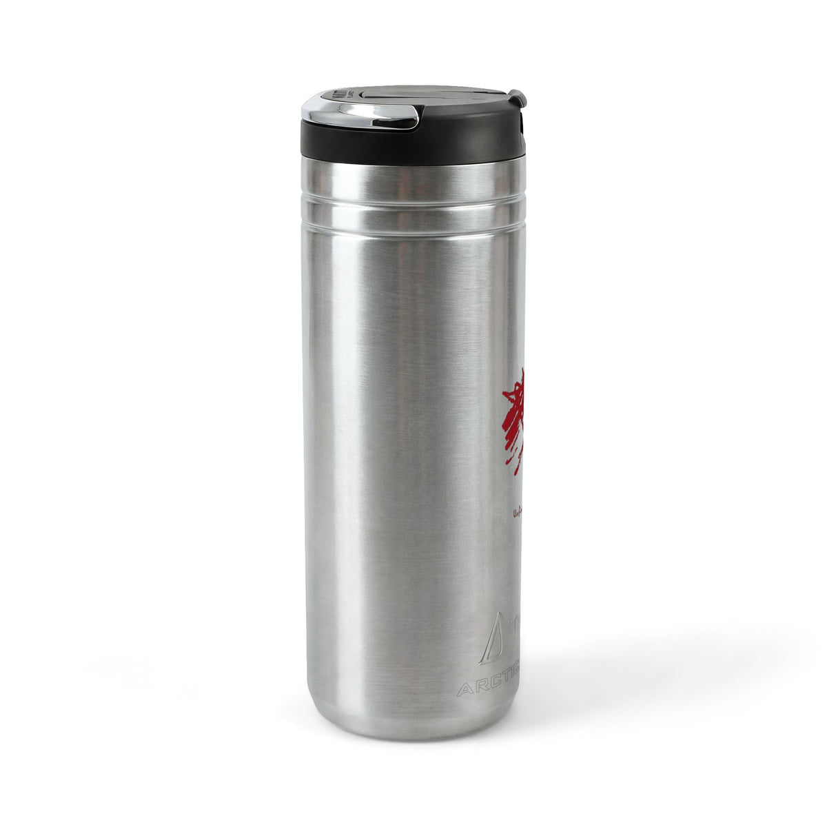 Titan Thermal Straw Tumbler, 24oz