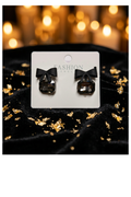 Treasure Earrings