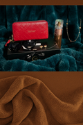 Luxury Gift Box for Her – Treasured Signature Box