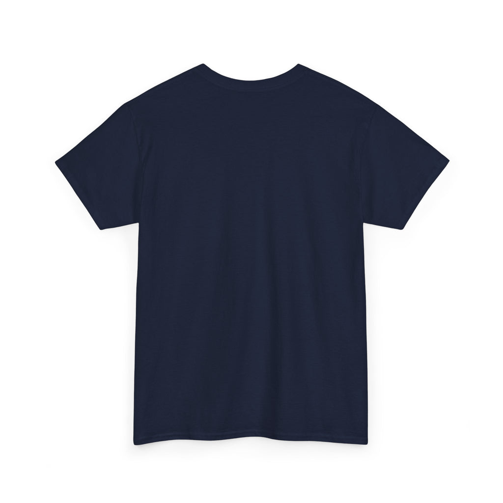 Celebration Paint Splash T-Shirt — "It's a Celebration" Colorful Party Tee