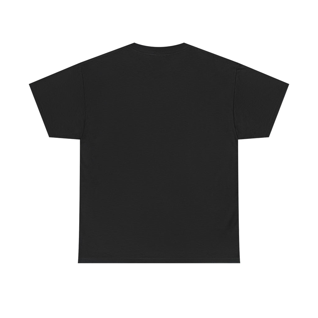 Pleasure Floral T‑Shirt — Minimal Botanical Graphic Tee