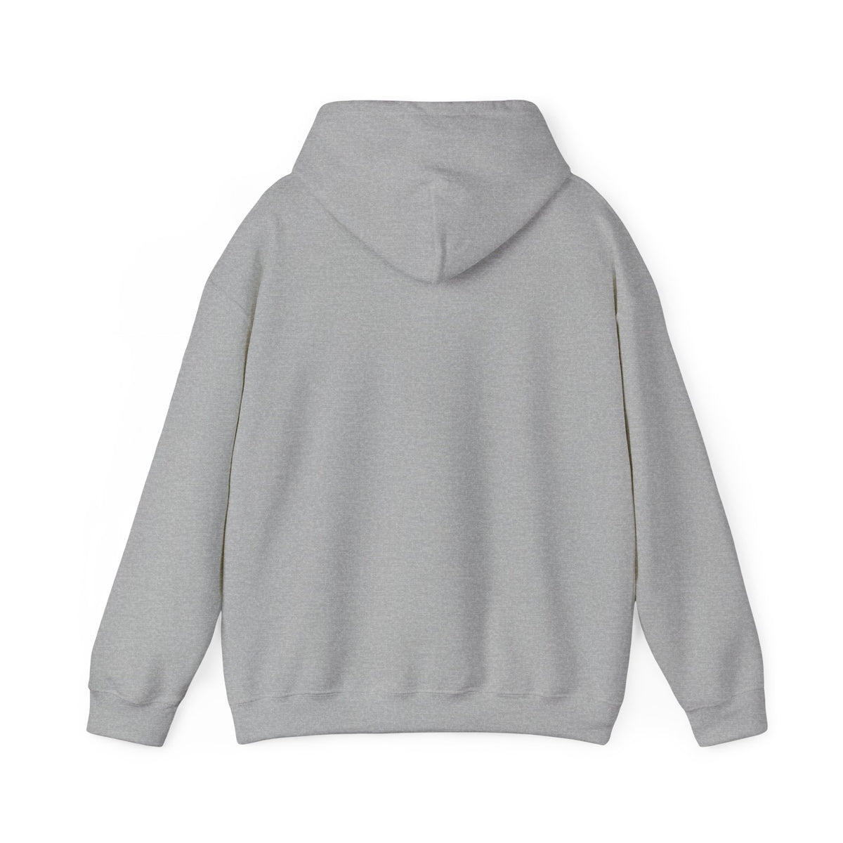Pleasure Floral Hoodie – Minimal Cherry Blossom Graphic Pullover