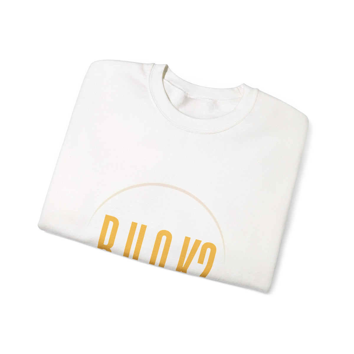 R.U.O.K  Crewneck Sweatshirt