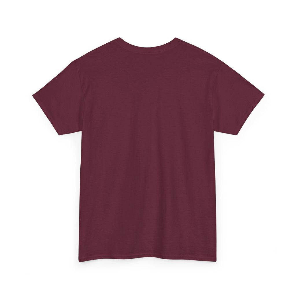 Excellence. Quality. Achievement. Tee — 'We Been Doing This' Motivational Graphic T-Shirt