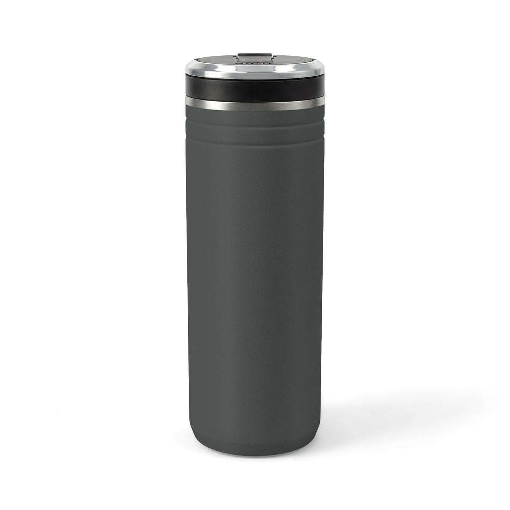 Titan Thermal Straw Tumbler, 24oz