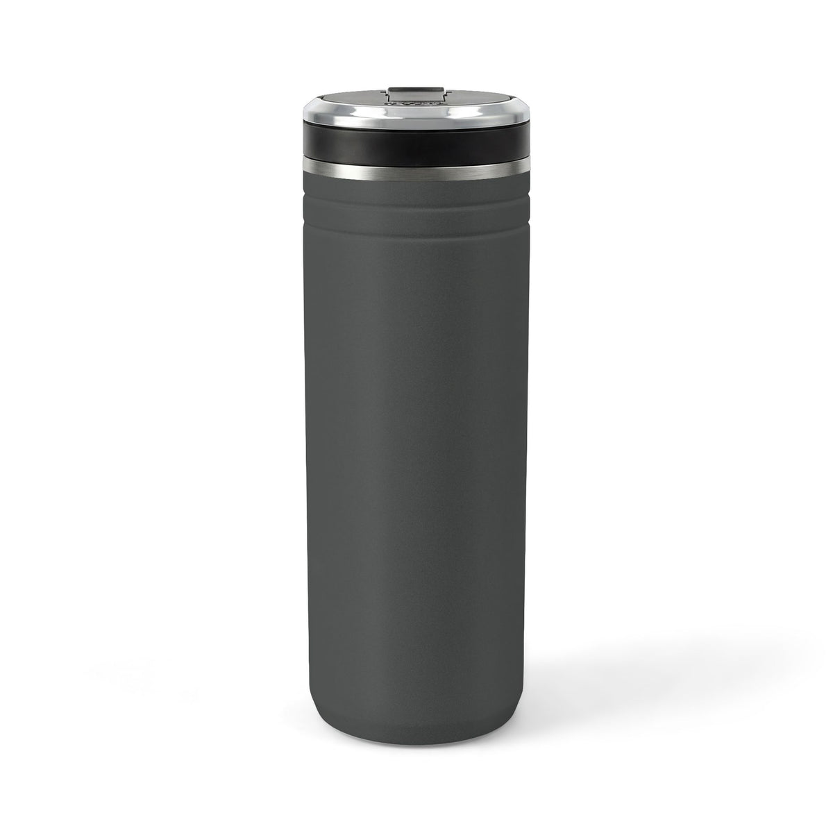 Titan Thermal Straw Tumbler, 24oz