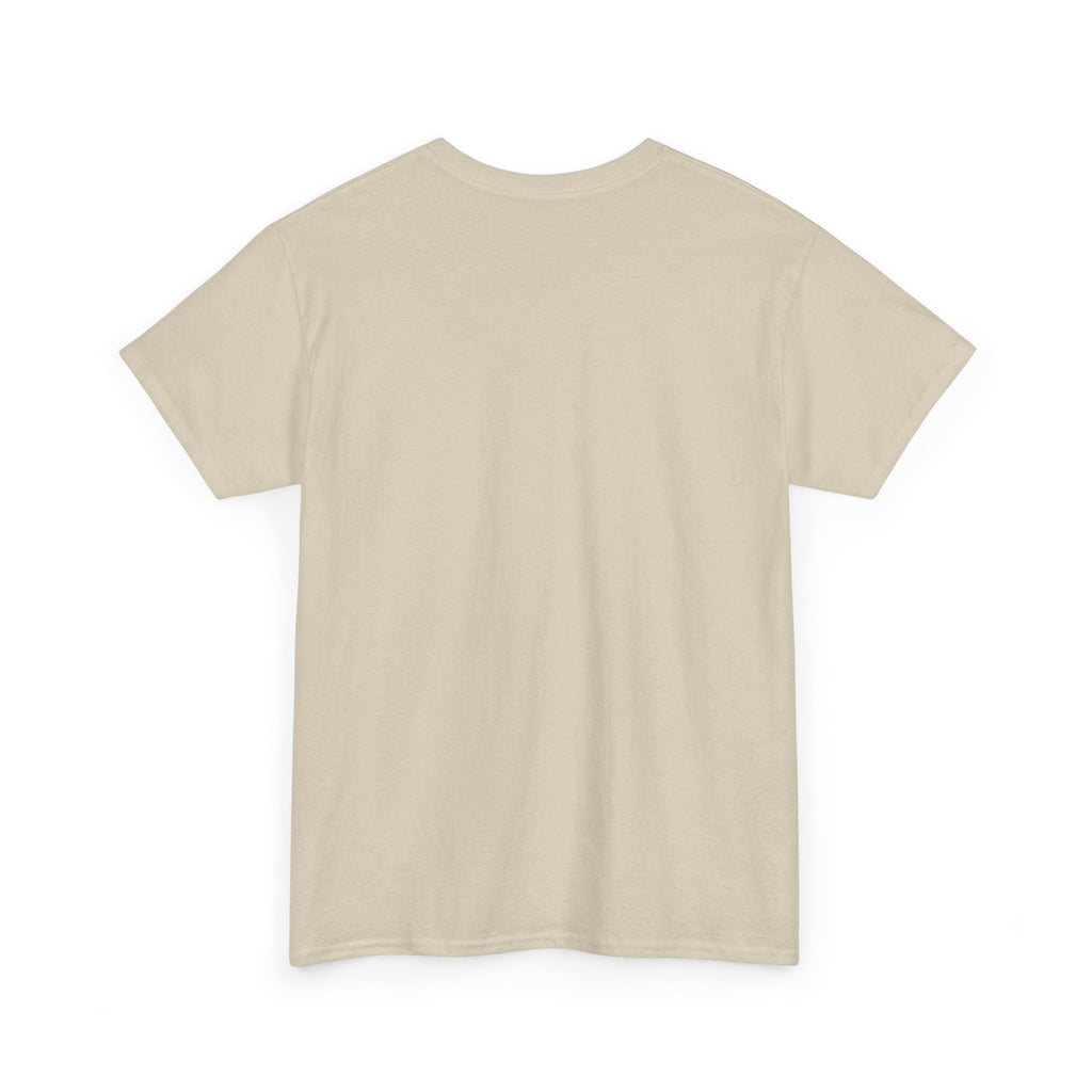 R.U.O.K Heavy Cotton Tee