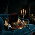 Gift Box for Her – Treasured Special Someone Box