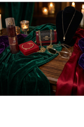 Luxury Gift Box for Her – Treasured Signature Box