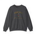 A Little Box of Treasures Crewneck Sweatshirt