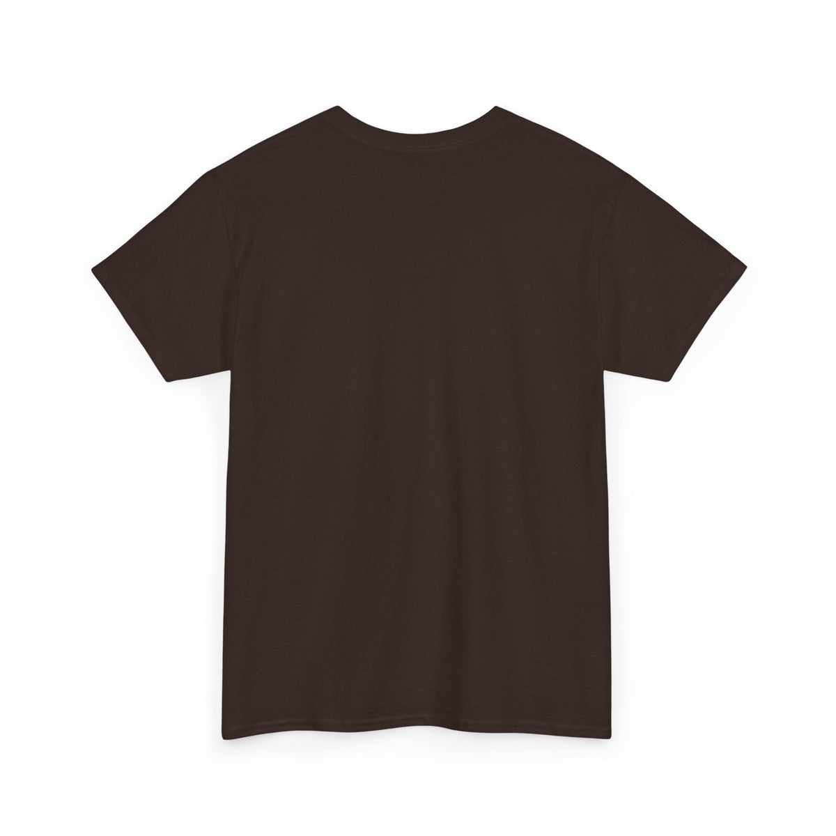 Journey Graphic Tee — "On a Journey" Inspirational White T‑Shirt
