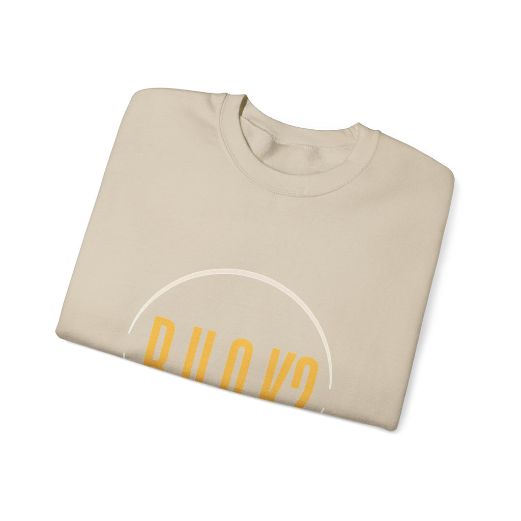 R.U.O.K  Crewneck Sweatshirt