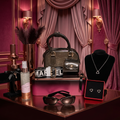 Luxury Gift Box for Her – Treasured Signature Box