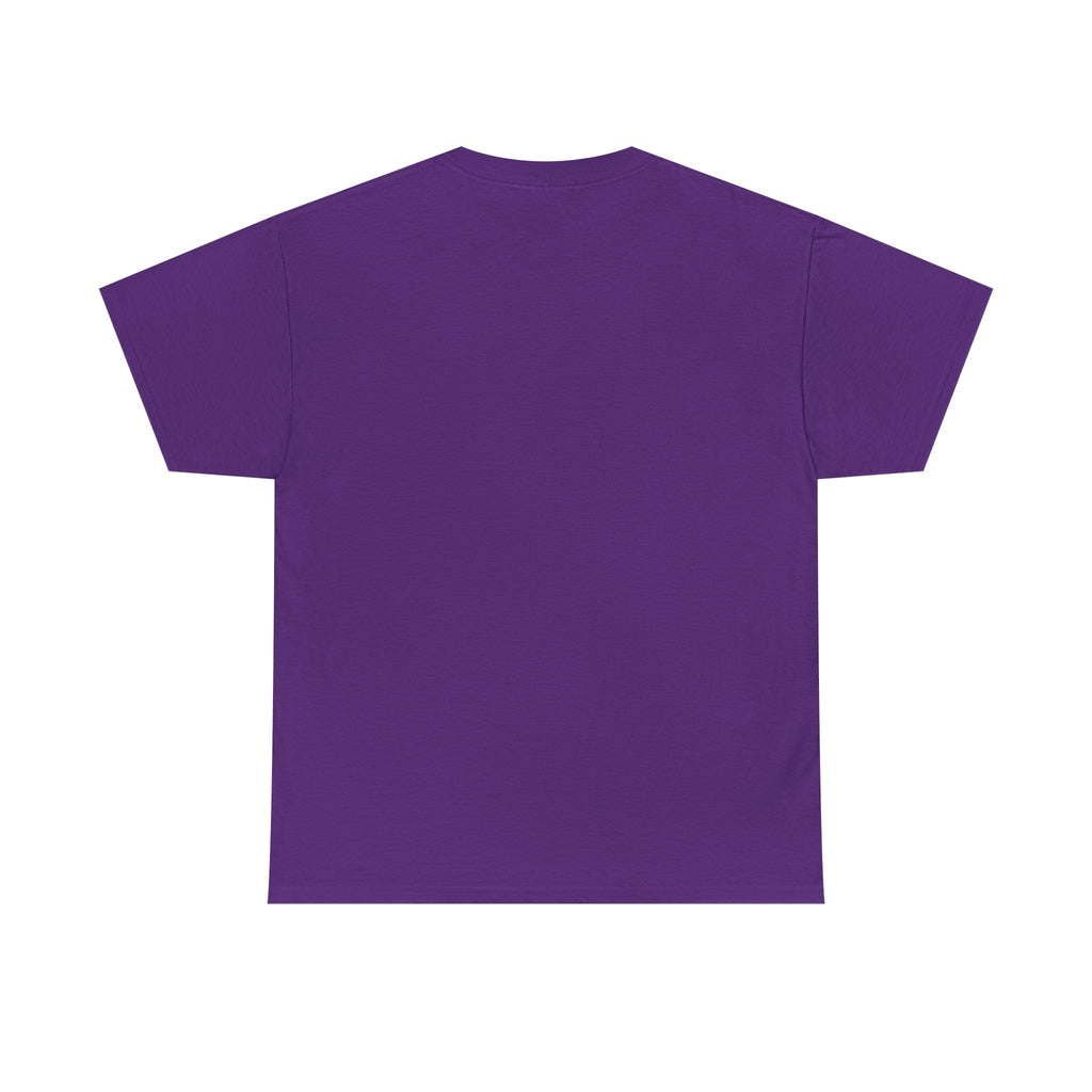 A Little Box of Treasures Cotton Tee