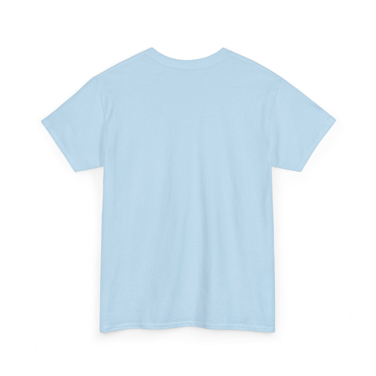 Celebration Paint Splash T-Shirt — "It's a Celebration" Colorful Party Tee