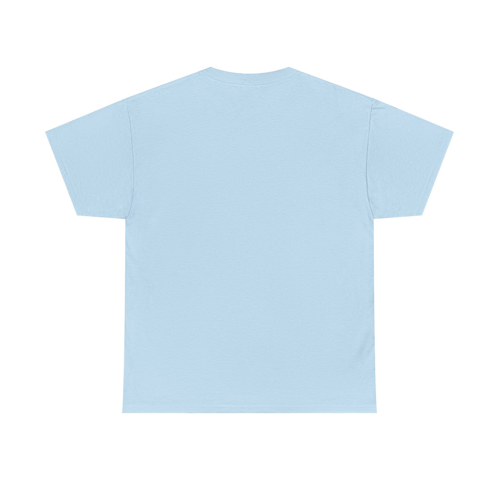 It's a Celebration T-Shirt — Confetti Party Graphic Tee