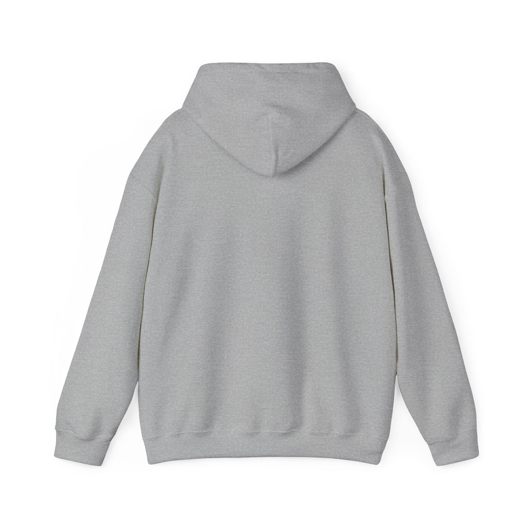Excellence, Quality, Achievement Hoodie — "We been doing this" Motivational Pullover