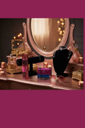 Luxury Gift Box for Her – Treasured Signature Box