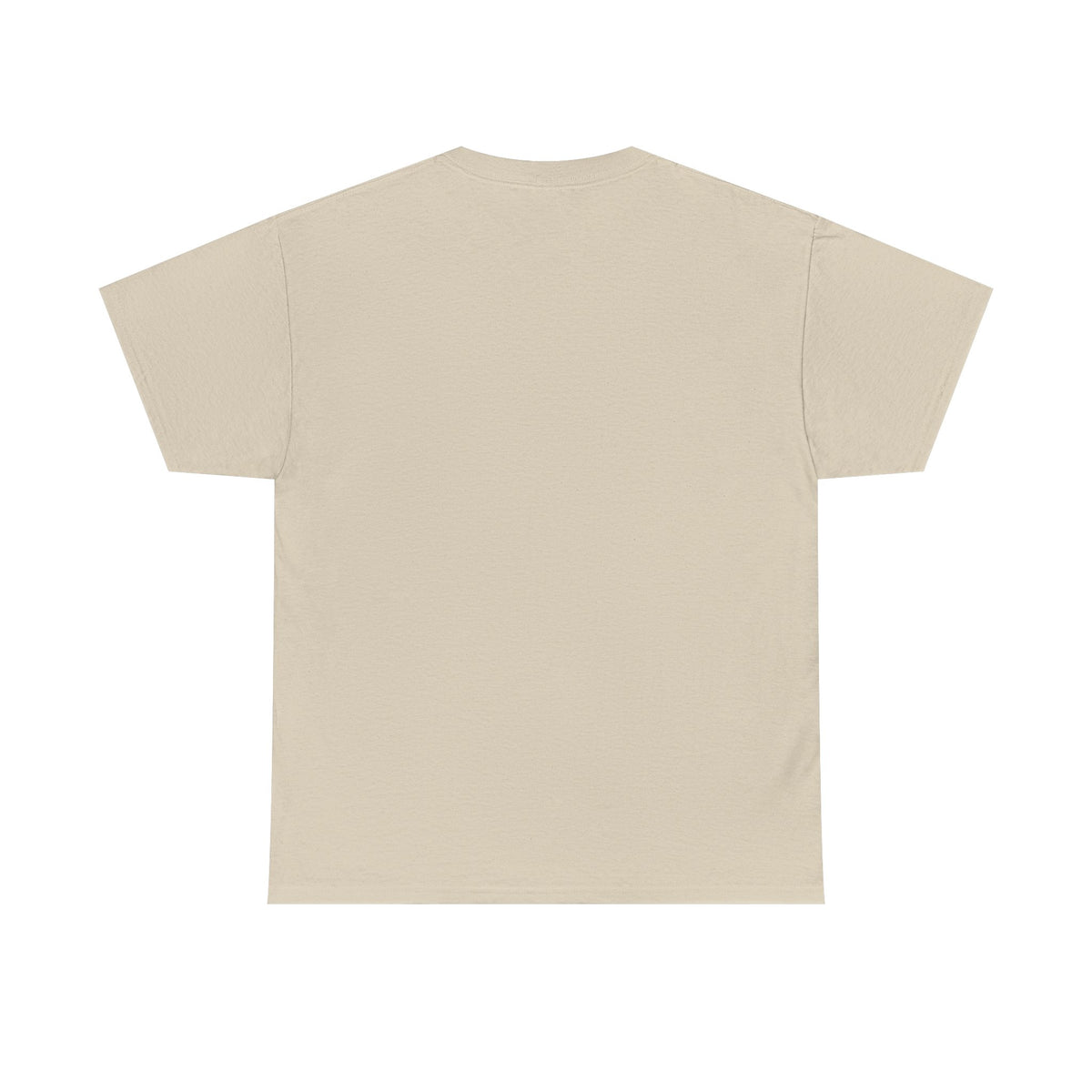 Journey Graphic Tee — "On a Journey" Inspirational White T‑Shirt