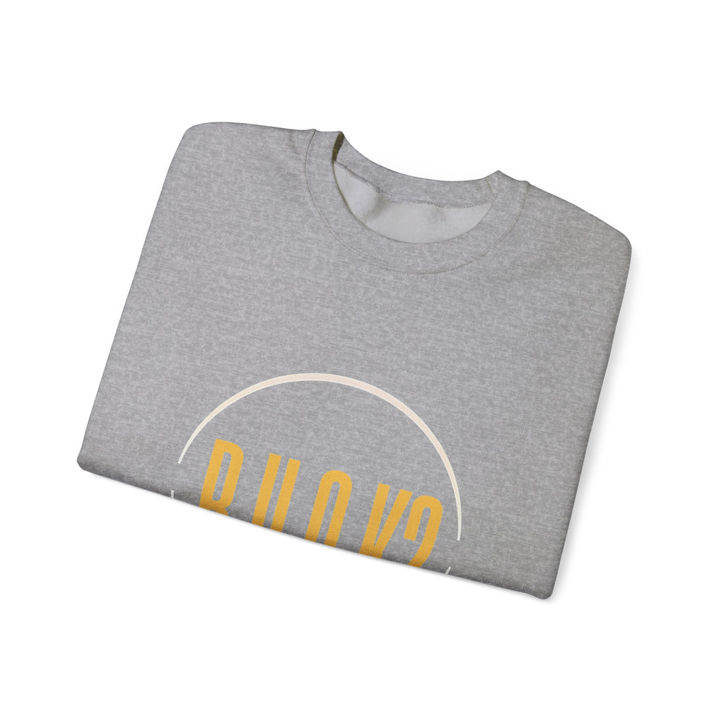 R.U.O.K  Crewneck Sweatshirt