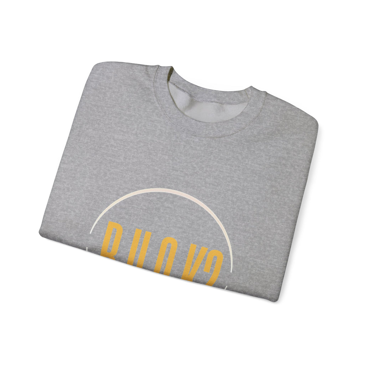 R.U.O.K  Crewneck Sweatshirt
